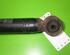 Shock Absorber SKODA Roomster (5J)