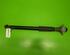 Shock Absorber SKODA Roomster (5J)