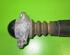 Shock Absorber SKODA Roomster (5J)