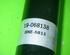 Shock Absorber PEUGEOT 306 Break (7E, N3, N5)