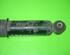 Shock Absorber PEUGEOT 307 Break (3E)