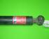 Shock Absorber MERCEDES-BENZ CLK (C208)