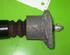 Shock Absorber VW Passat (3B3)