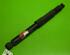 Shock Absorber OPEL Tigra (95)