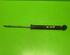 Shock Absorber VW Lupo (60, 6X1)