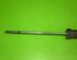 Shock Absorber VW Lupo (60, 6X1)