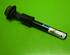 Shock Absorber VW Golf II (19E, 1G1)