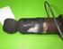 Shock Absorber OPEL Astra G Caravan (T98)