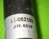 Shock Absorber VW Golf III (1H1)