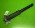 Shock Absorber OPEL Insignia B Grand Sport (Z18)