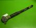 Shock Absorber AUDI A4 Avant (8K5, B8)