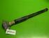 Shock Absorber AUDI A4 Avant (8K5, B8)