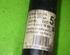 Shock Absorber SEAT Leon (1P1)