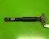 Shock Absorber SEAT Leon (1P1)