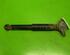 Shock Absorber SEAT Leon (1P1)