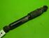 Shock Absorber OPEL Astra H (L48)