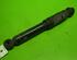 Shock Absorber OPEL Astra H (L48)