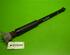 Shock Absorber FORD Fiesta VI (CB1, CCN)