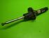 Shock Absorber VW Touran (1T1, 1T2)