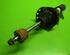 Shock Absorber OPEL Astra H (L48)