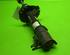 Shock Absorber OPEL Astra H (L48)