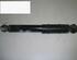 Shock Absorber OPEL Zafira/Zafira Family B (A05)