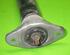 Shock Absorber OPEL Karl (C16)