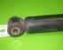 Shock Absorber OPEL Karl (C16)