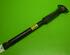 Shock Absorber OPEL Karl (C16)