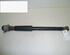 Shock Absorber AUDI A3 (8L1)