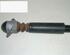 Shock Absorber AUDI A3 (8L1)