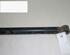 Shock Absorber AUDI A3 (8L1)