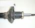 Shock Absorber AUDI A3 (8L1)