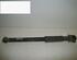 Shock Absorber AUDI A3 (8L1)