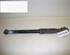 Shock Absorber AUDI A3 (8L1)