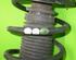 Shock Absorber VW Golf III Variant (1H5)