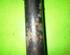 Shock Absorber FIAT Stilo (192)