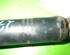 Shock Absorber OPEL Agila (B) (B H08)