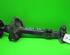 Shock Absorber BMW 3er Compact (E36)