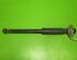 Shock Absorber SEAT Ibiza III (6L1)