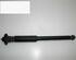 Shock Absorber BMW 3er (E36), SEAT Cordoba (6K1, 6K2)