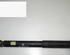 Shock Absorber VOLVO S80 I (TS, XY)