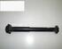 Shock Absorber VOLVO S80 I (TS, XY)