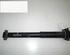 Shock Absorber VOLVO S80 I (TS, XY)