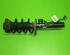 Shock Absorber VW Polo (9N), SEAT Ibiza III (6L1)