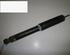 Shock Absorber OPEL Corsa B (73, 78, 79)