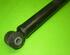 Shock Absorber OPEL Corsa D (S07)