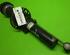 Shock Absorber VW Polo (9N)