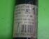 Shock Absorber VW Touran (1T1, 1T2)