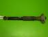 Shock Absorber VW Touran (1T1, 1T2)